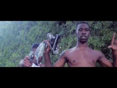 Tre Deuce Ft. D.Green - Adrenaline Rush (Official Music Video)