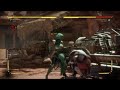You Have Never Seen This Jade Combo Before