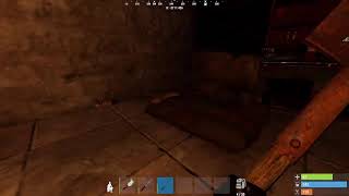 YUNA0048のRUST(ラスト)