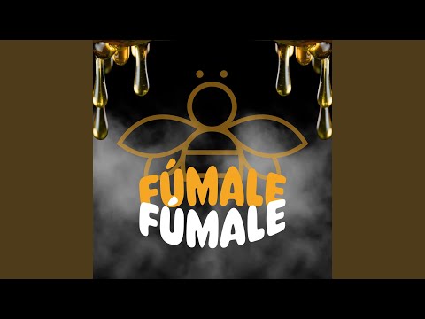 Fúmale Fúmale