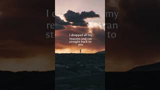 Download lagu My Heart is Restless Until It Rests in You — A Song for the Soul | Sirens Called (Original Song) mp3