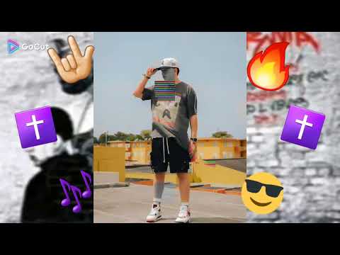Manny Montes - Mi Forma (ft Gabriel Rodriguez EMC, Indiomar, Eliud L' Voices, Dr. P) 🤟🏻🎶🔥✝️😎