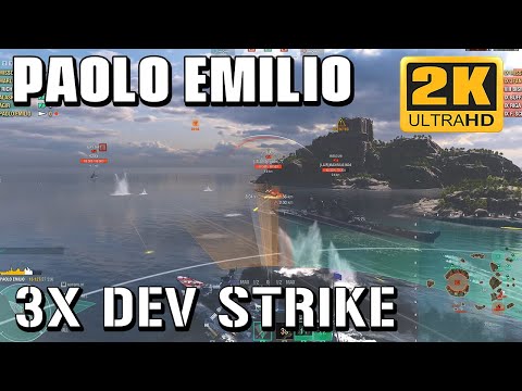 Paolo Emilio: Sneaky Bastard