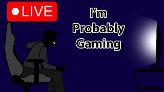 Dead Cells: BC Rings of Hell