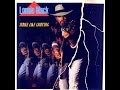 Lonnie Mack ‎– Strike Like Lightning (Full Album) (HQ)