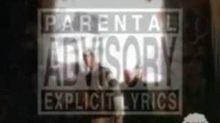 Dr Dre- Deep Cover 187  Part 2 _ft Snoop Doggy Dogg