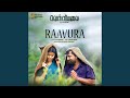 Raavura Original Soundtrack From Om Vellimalai
