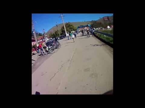 Cazare in Pietroasa Ok