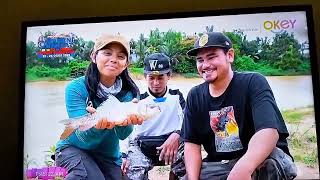 Download lagu Redah Aje - Episode 2 mp3