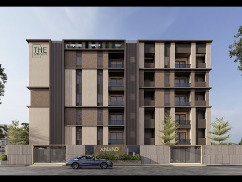 Walkthrough Walkthrough