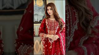 Download lagu Dil cheez tuge de deiya ||Haroon Kadwani ||Kinza Hashmi #ruposh #ost #shorts mp3