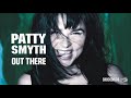 Patty Smyth - Out There (1992)