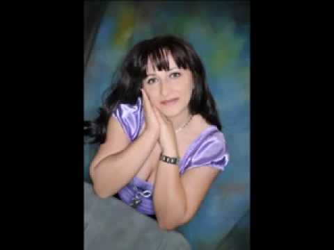 Blazica Marjanovic-pasarike-uzivo.