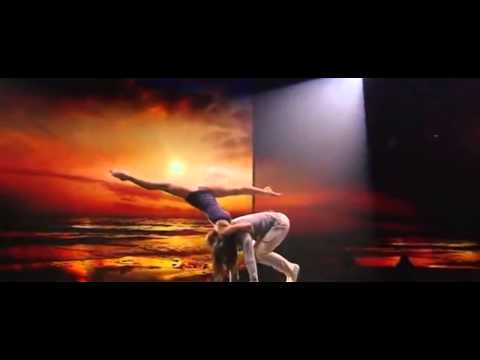 Mihai Toma - Balada lui Ciprian Porumbescu