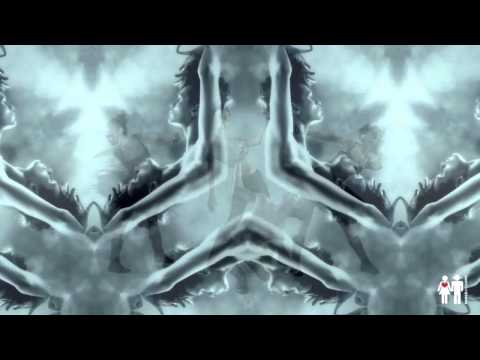 Dj Spyne & Pippo Palmieri - Wake me up