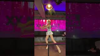 Download lagu Girlcrush BOMI Fan Maid Cafe Sexy Dance POV mp3