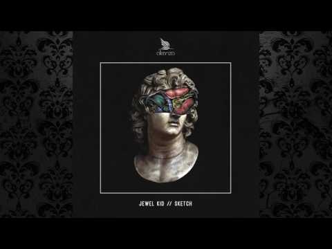 Jewel Kid - Sketch (Original Mix) [ALLEANZA]