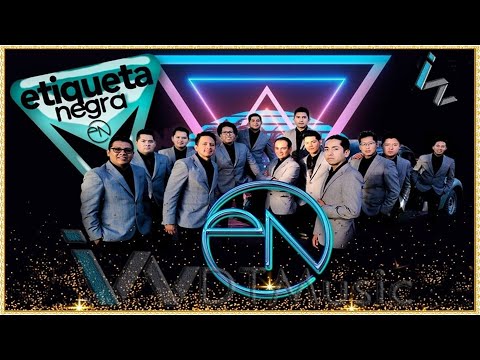 𝖤𝖳𝖨𝖰𝖴𝖤𝖳𝖠 𝖭𝖤𝖦𝖱𝖠 - 𝖫𝖺 𝖤𝗌𝗍á𝗌 𝖯𝖺𝗀𝖺𝗇𝖽𝗈 𝖥𝗍. 𝖮𝗌𝖼𝖺𝗋 𝖡𝖾𝗅𝗈𝗇𝖽𝗂 (𝖫𝖺 𝖱𝖾𝗉𝖺𝗇𝖽𝗂𝗅𝗅𝖺) 𝗅 𝖮𝖿𝖿𝗂𝖼𝗂𝖺𝗅 𝖠𝗎𝖽𝗂𝗈