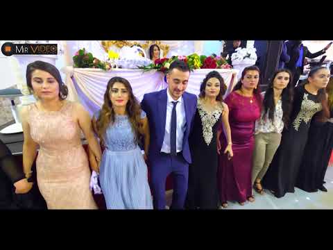 Koma Mir ( Teybet & Feredun ) Part01 #MirVideo Production ®