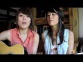 Jayesslee - Dare You To Move by Switchfoot ...