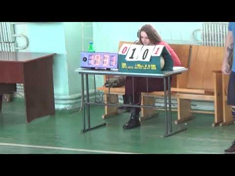 12 КХ 9 Plarium-2 - Galaxy