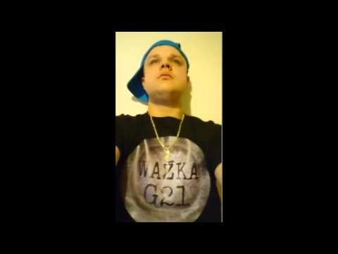 STW feat. WAŻKA G21 - Złego diabli nie biorą (cuty/scratch BDZ/prod. Świru TWT )