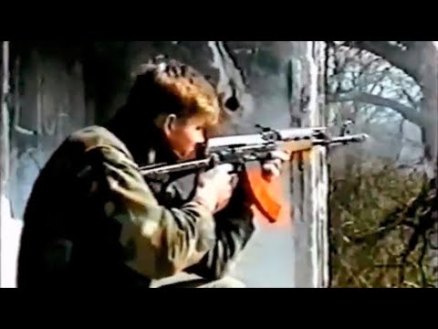 VITEŠKA 505. BUŽIMSKA