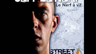Jeff Le Nerf - Les Dents De L' Amer