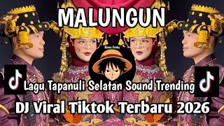 Download lagu DJ MALUNGUN / SIMALUNGUN REMIX FULL BASS VIRAL TIKTOK LATEST 2026 mp3 Download lagu DJ MALUNGUN / SIMALUNGUN REMIX FULL BASS VIRAL TIKTOK LATEST 2026 mp3