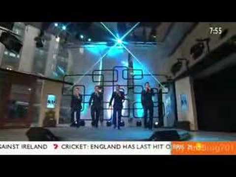 download lagu mp3 mp4 Human Nature Dancing In The Street The Songs Of Motown II, download mp3 Human Nature Dancing In The Street The Songs Of Motown II free download, download mp3 Human Nature Dancing In The Street The Songs Of Motown II