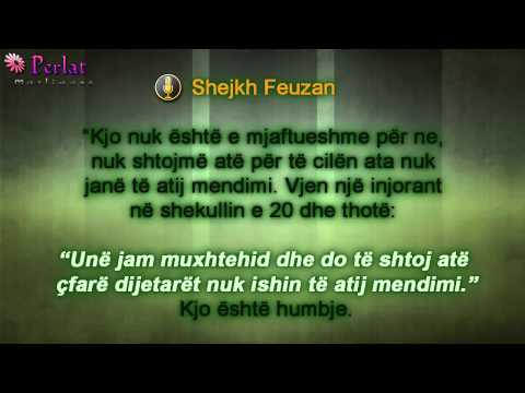 Teuhid Hakimijeh - Feuzan