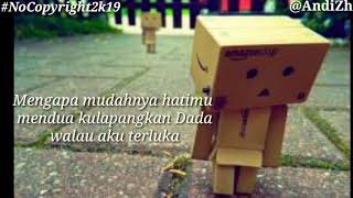 Download lagu Story Wa Mengapa mudahnya Hatimu Mendua Viral Tiktok mp3