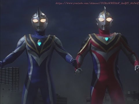 download film ultraman gaiaa full sub indo download film ultraman gaiaa full sub indo