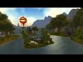 World of Warcraft #27: Накопаем червей! (Штормград) 