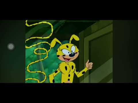 Mia Shows Her Thumbs Up