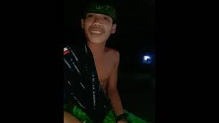 Download lagu LAWAK TERBARU JAMBI mp3 Download lagu LAWAK TERBARU JAMBI mp3