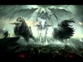 Traumatosis Undertaker Rock Remix theme {Lower ...