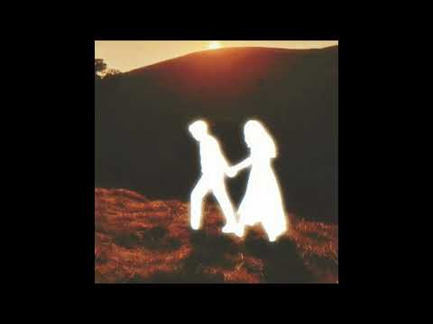 [FREE] Frank Ocean X Piano Ballad Type Beat - "tell me you stay"