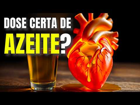 Olio Extravergine di Oliva: il supereroe della tua circolazione!