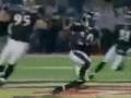 Ed Reed Love