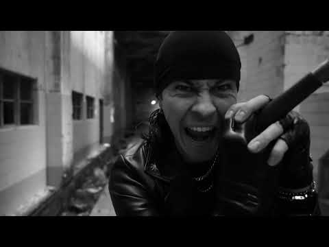 David Meiser - Who Wants The Night (HCR012)