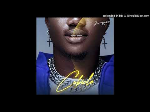 Jamopyper – Cubicle