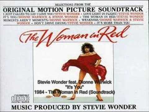 Video thumbnail for It's You