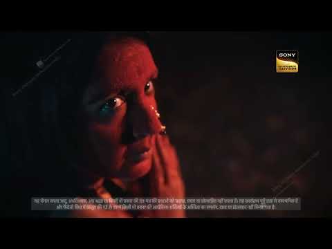 Vashikaran | Coming Soon | Only on SET & Sony LIV