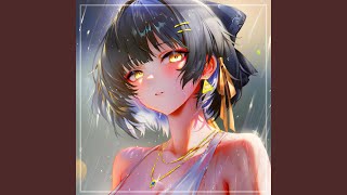 Download lagu It Will Rain (Female Version) mp3