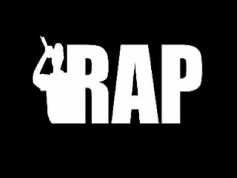 Ugur E  Ft G Umit   Hayat Nedirki Anne