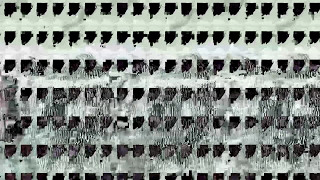 destrooy - spooky black (unofficial music video)