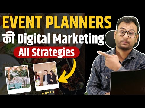 5 Reasons why Every Business Owner Should Learn Digital Marketing Umar Tazkeer