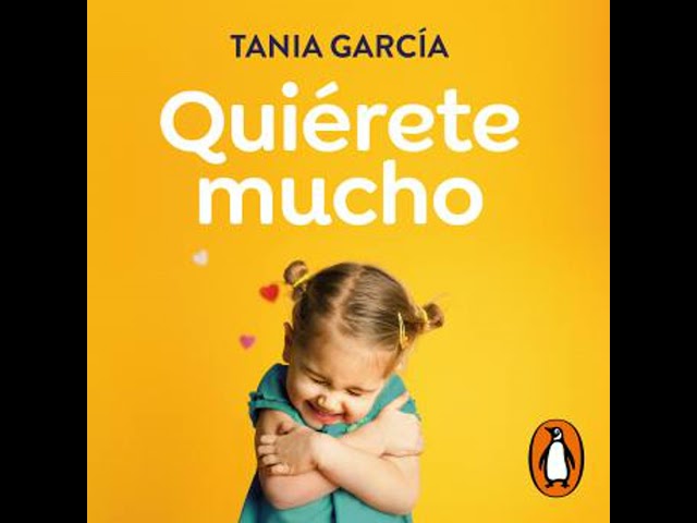 Vídeo relacionado con Quiérete mucho: Descubre cómo fomentar la autoestima de tus hijos para que crezcan felices (Vergara)