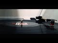 THE BERING Fake Peace Official Music Video